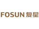 复星集团