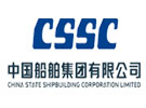中国船舶集团