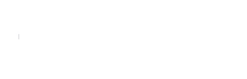 合肥奥邦汽车租赁有限公司